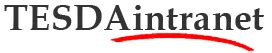 intranet tesda